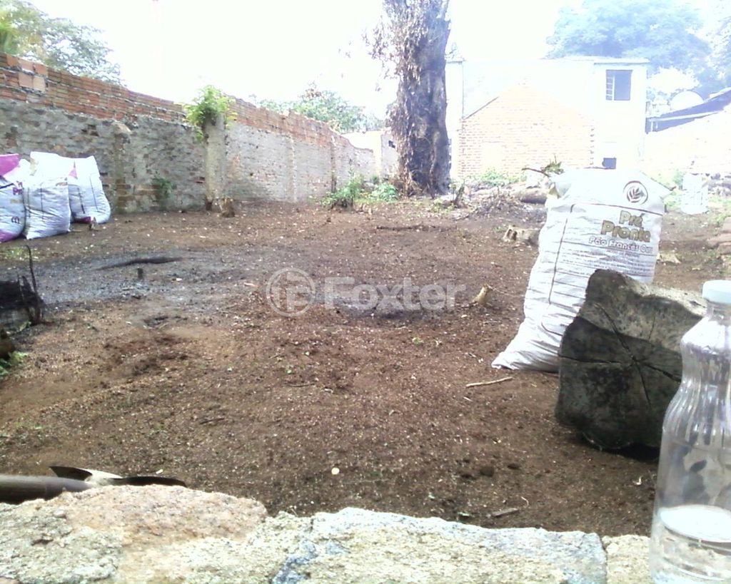 terreno lote condominio para comprar em Sepé Tiaraju, 226 - foto 7