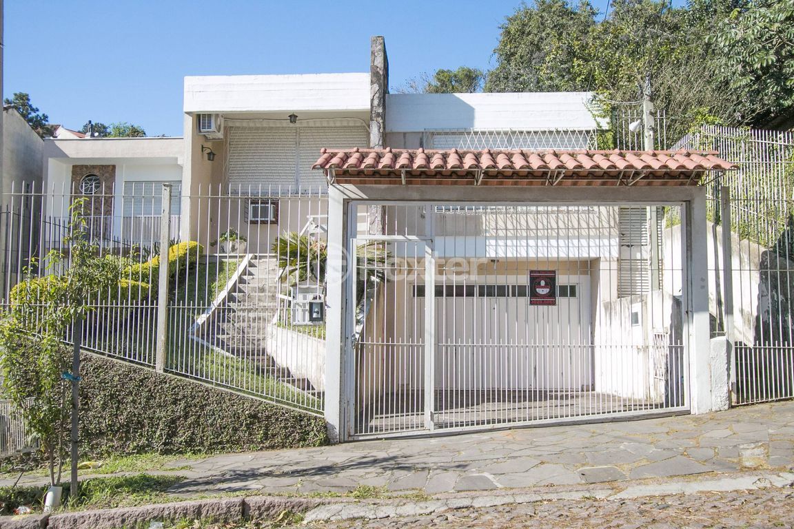 casa sobrado para comprar em Landel de Moura, 1435 - foto 24