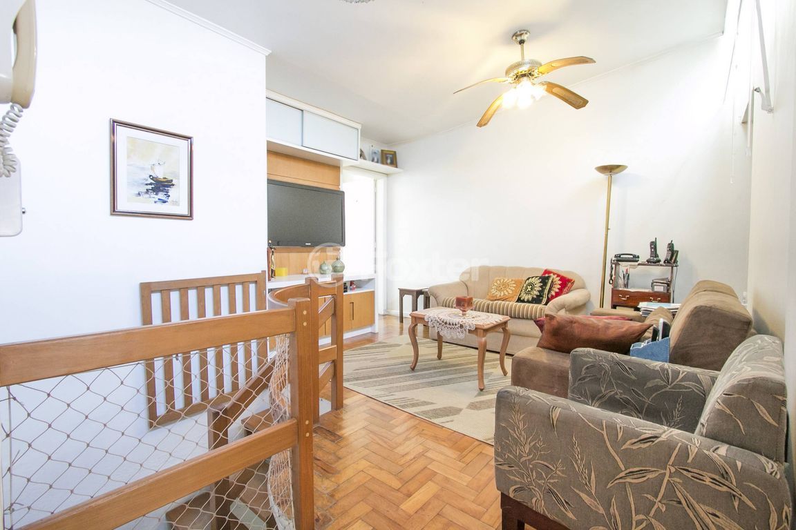 casa sobrado para comprar em Landel de Moura, 1435 - foto 8
