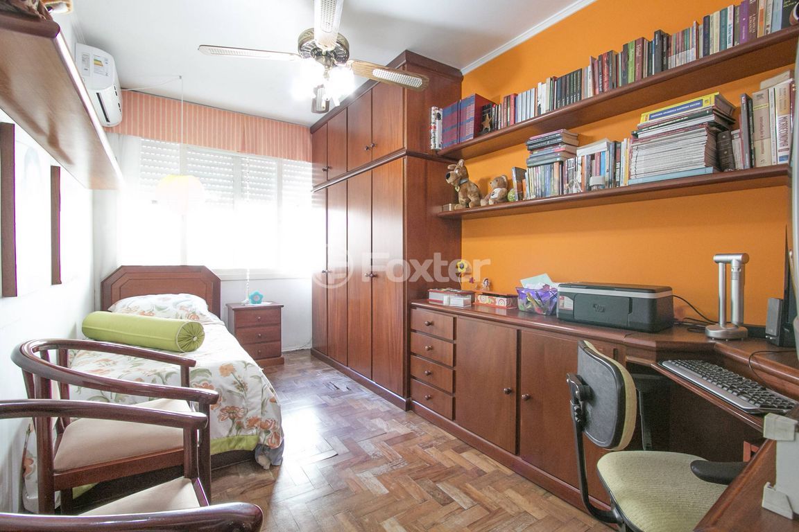 casa sobrado para comprar em Landel de Moura, 1435 - foto 10
