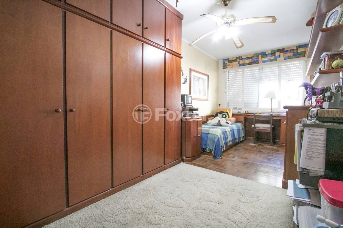 casa sobrado para comprar em Landel de Moura, 1435 - foto 12