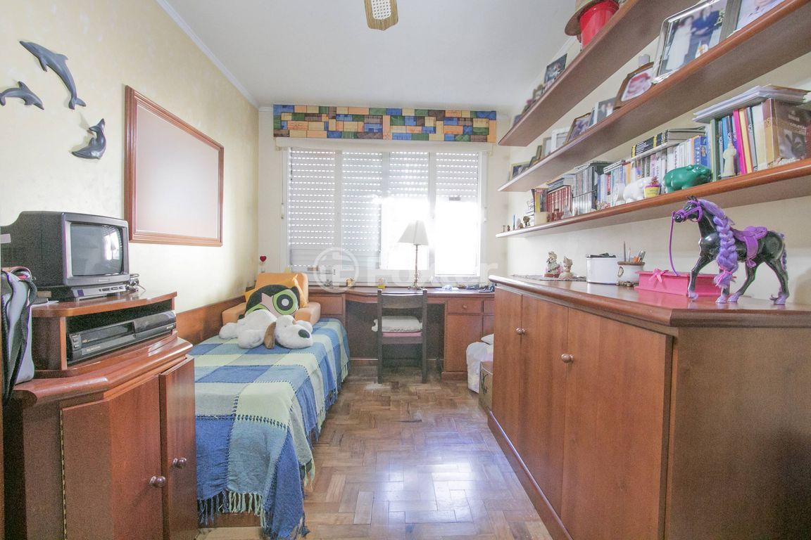 casa sobrado para comprar em Landel de Moura, 1435 - foto 13