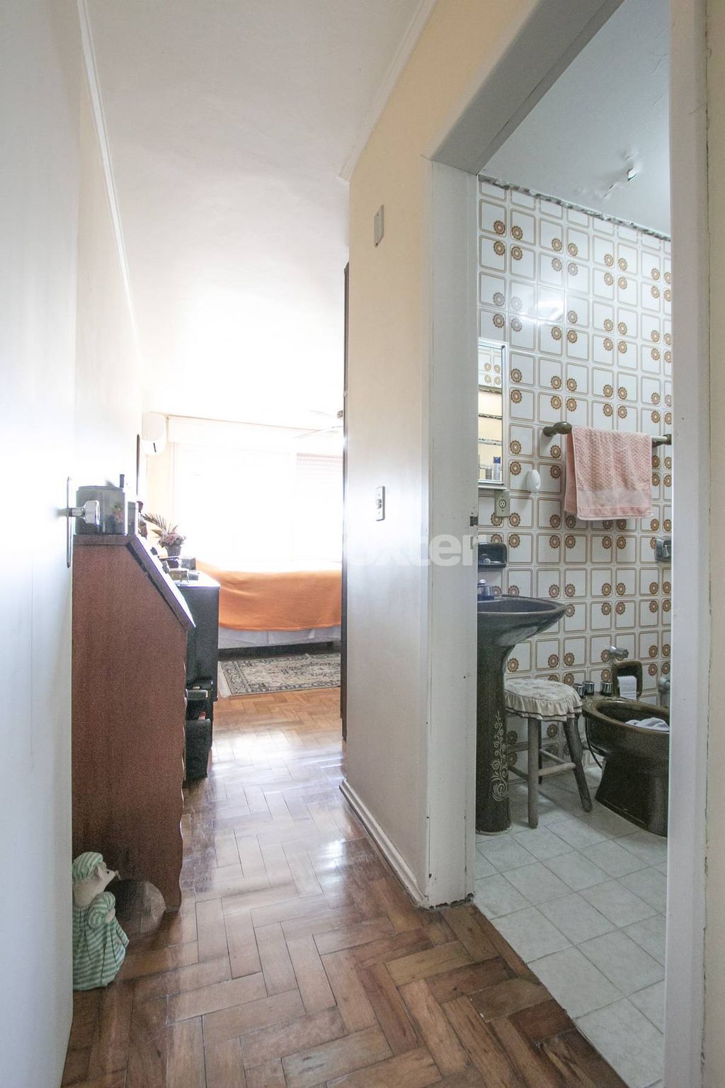 casa sobrado para comprar em Landel de Moura, 1435 - foto 14