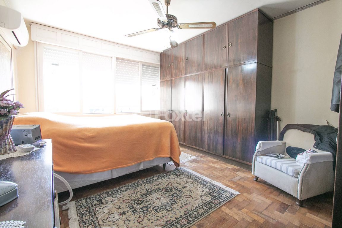 casa sobrado para comprar em Landel de Moura, 1435 - foto 15