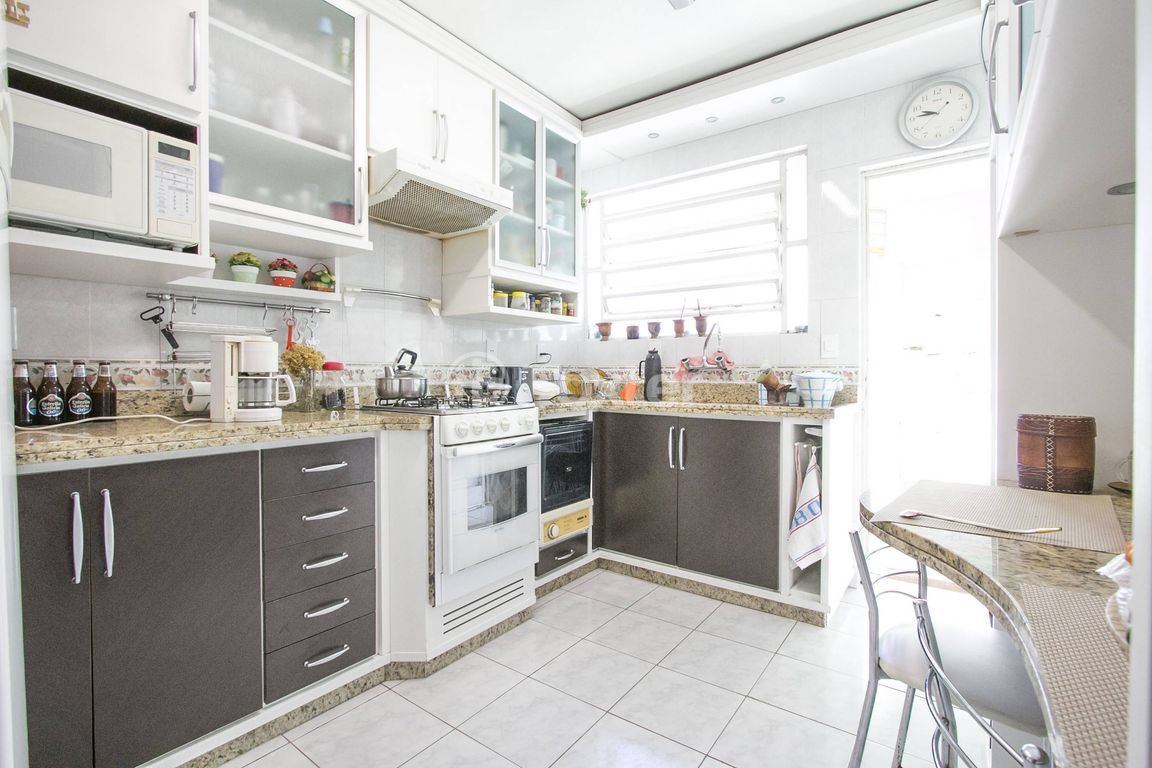 casa sobrado para comprar em Landel de Moura, 1435 - foto 17