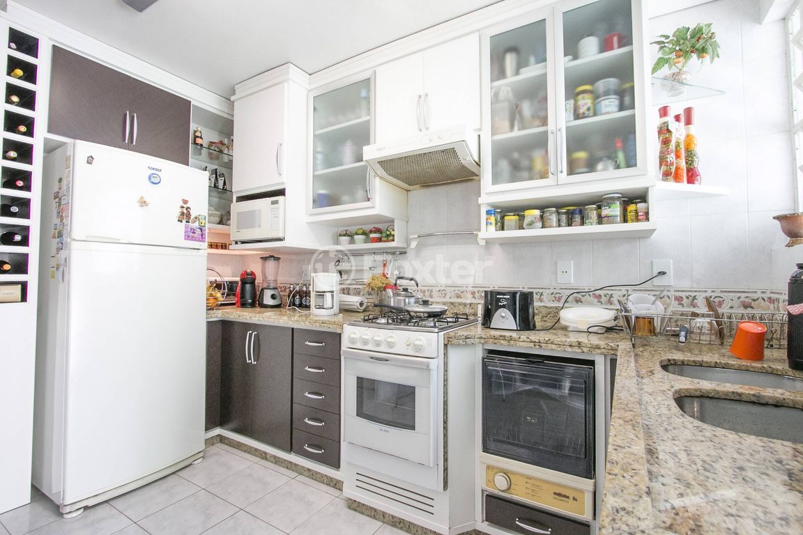casa sobrado para comprar em Landel de Moura, 1435 - foto 18