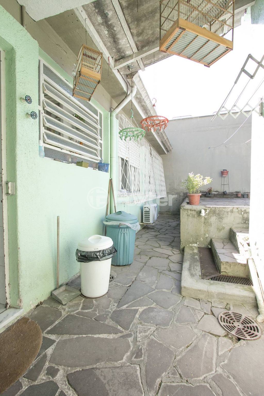 casa sobrado para comprar em Landel de Moura, 1435 - foto 19