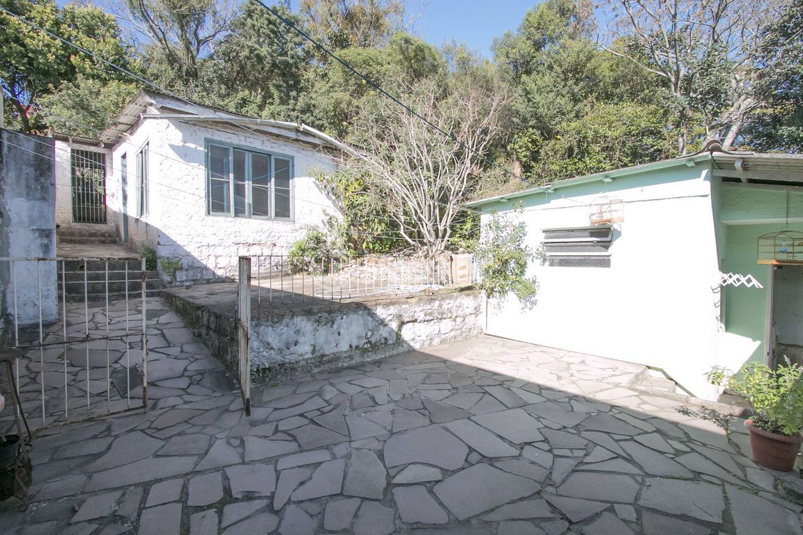 casa sobrado para comprar em Landel de Moura, 1435 - foto 20