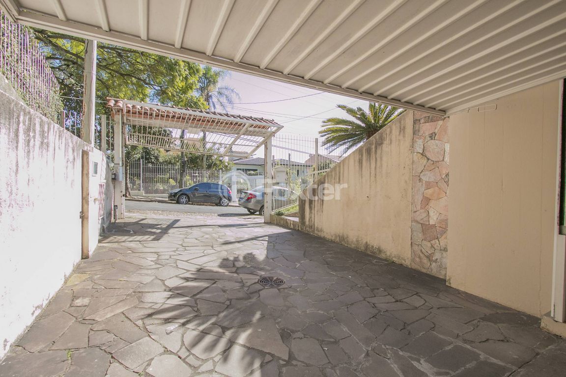 casa sobrado para comprar em Landel de Moura, 1435 - foto 23