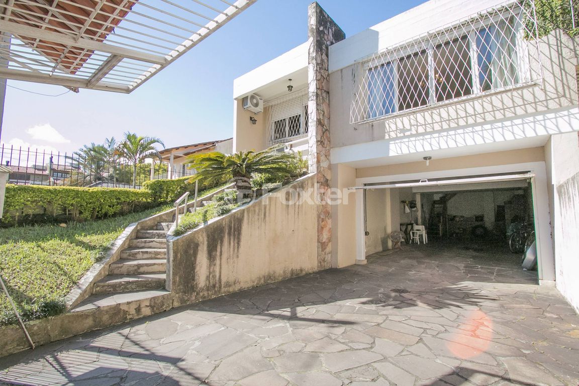 casa sobrado para comprar em Landel de Moura, 1435 - foto 25