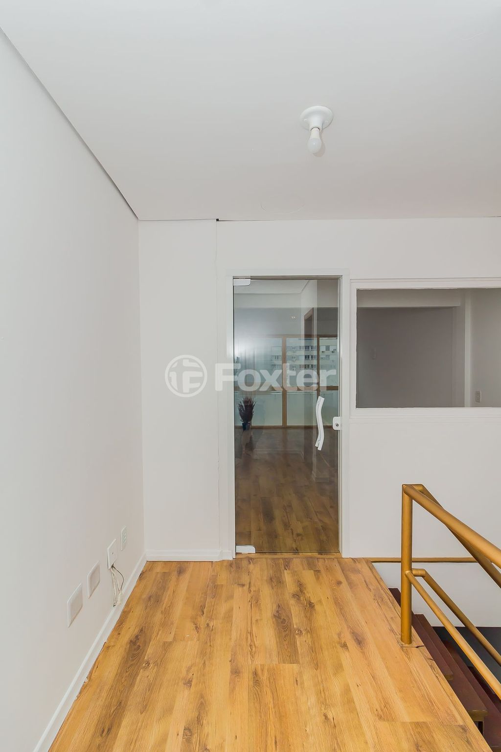consultorio sala conjunto para comprar em PROTASIO ALVES, 3149 - foto 18