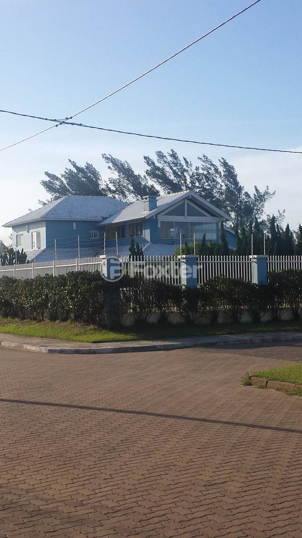 Foto do Anuncio