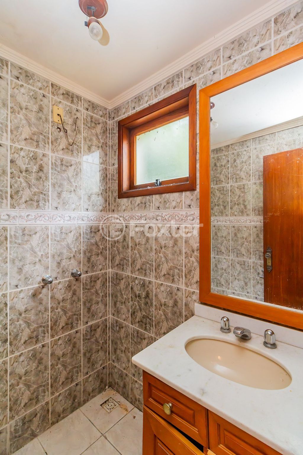 Casa em condominio para comprar em Alcebíades Antônio dos Santos, 356 - foto 43