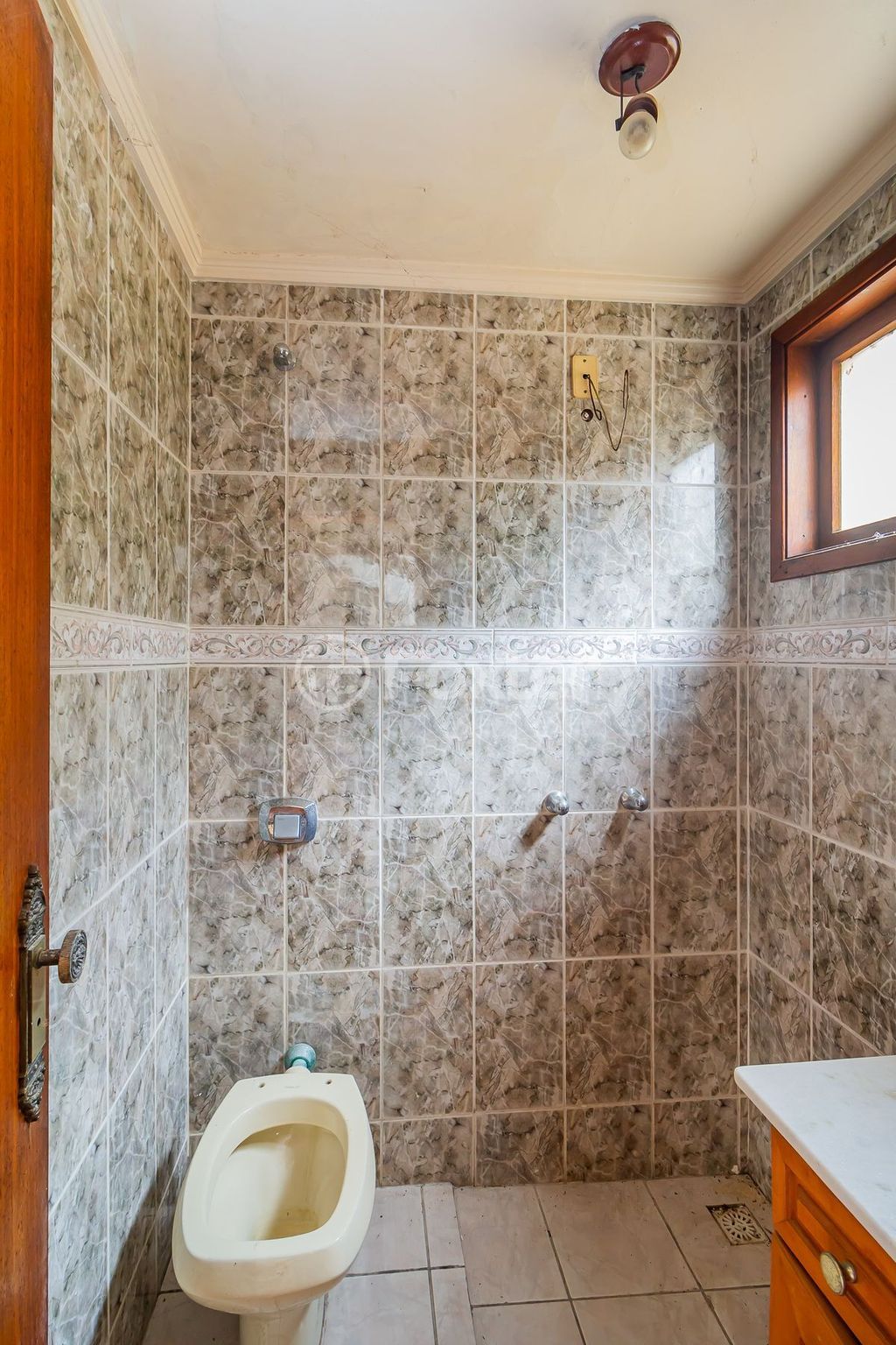 Casa em condominio para comprar em Alcebíades Antônio dos Santos, 356 - foto 44