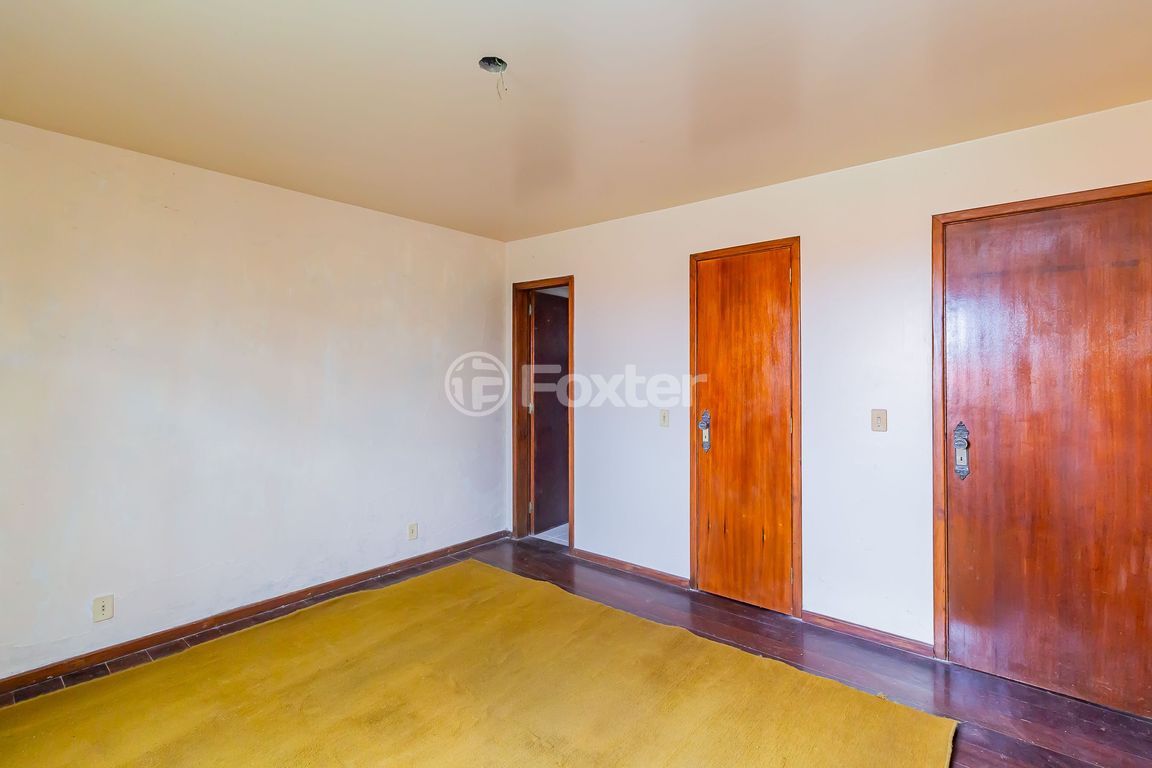Casa em condominio para comprar em Alcebíades Antônio dos Santos, 356 - foto 47