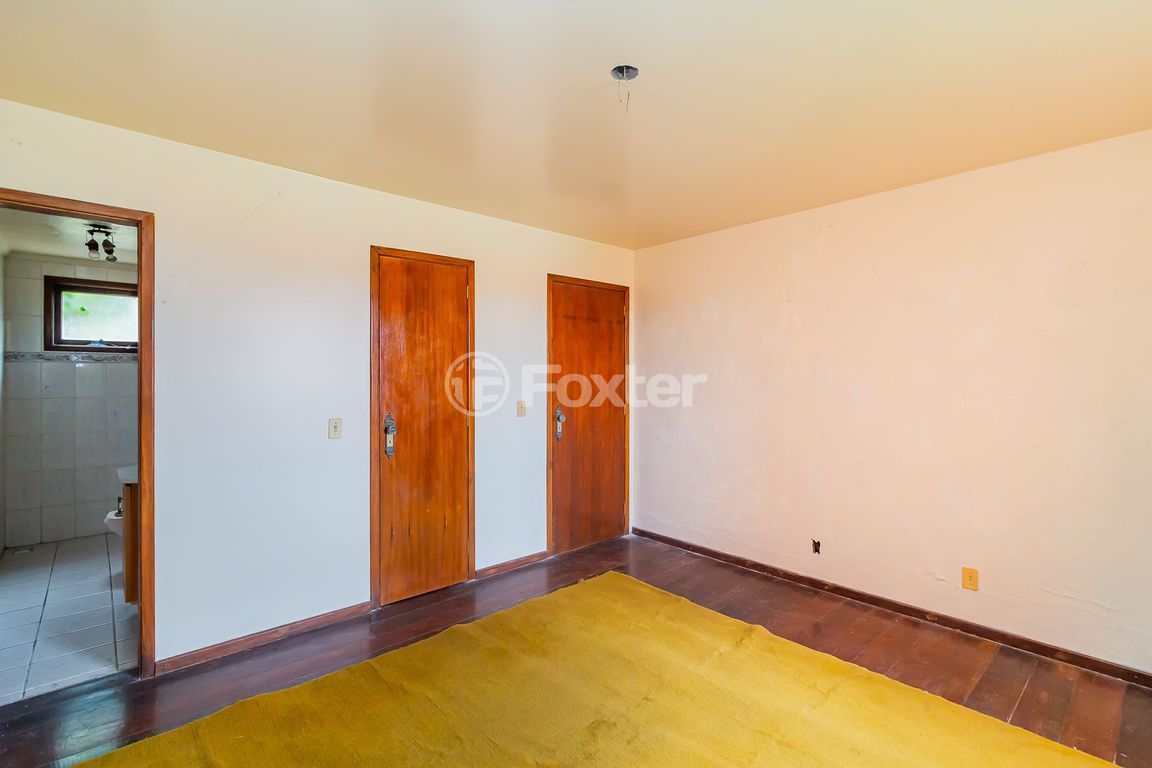 Casa em condominio para comprar em Alcebíades Antônio dos Santos, 356 - foto 48