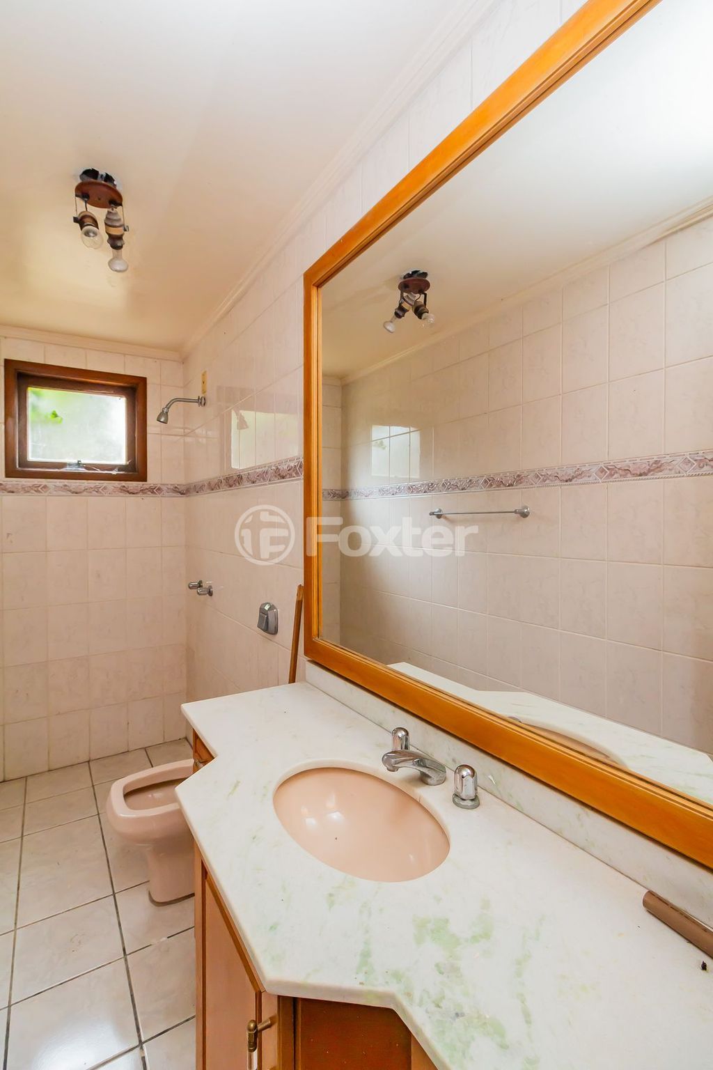 Casa em condominio para comprar em Alcebíades Antônio dos Santos, 356 - foto 49