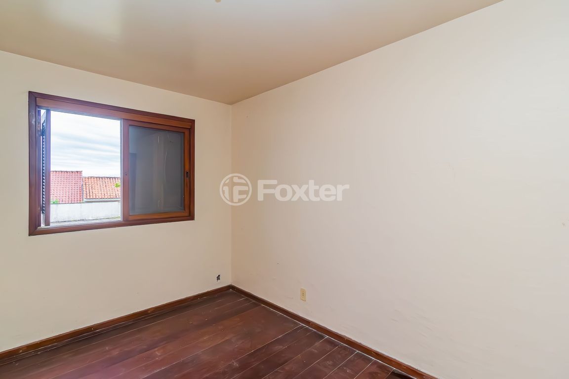 Casa em condominio para comprar em Alcebíades Antônio dos Santos, 356 - foto 52