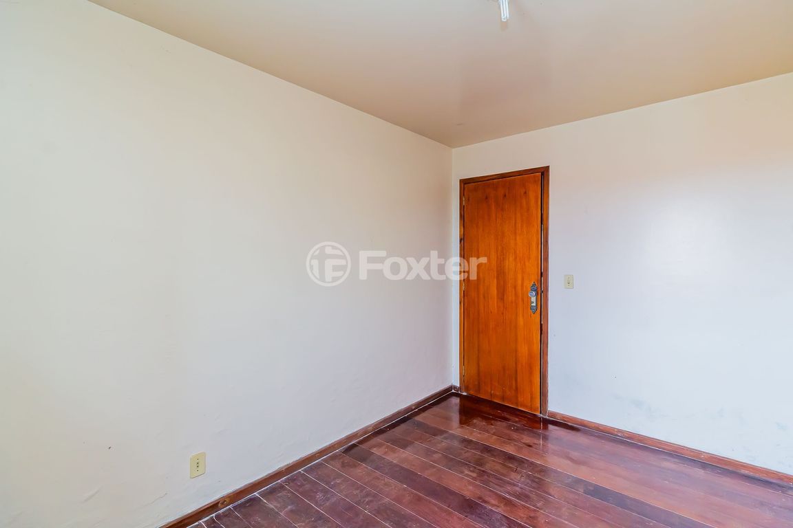 Casa em condominio para comprar em Alcebíades Antônio dos Santos, 356 - foto 53
