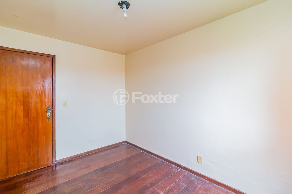 Casa em condominio para comprar em Alcebíades Antônio dos Santos, 356 - foto 54