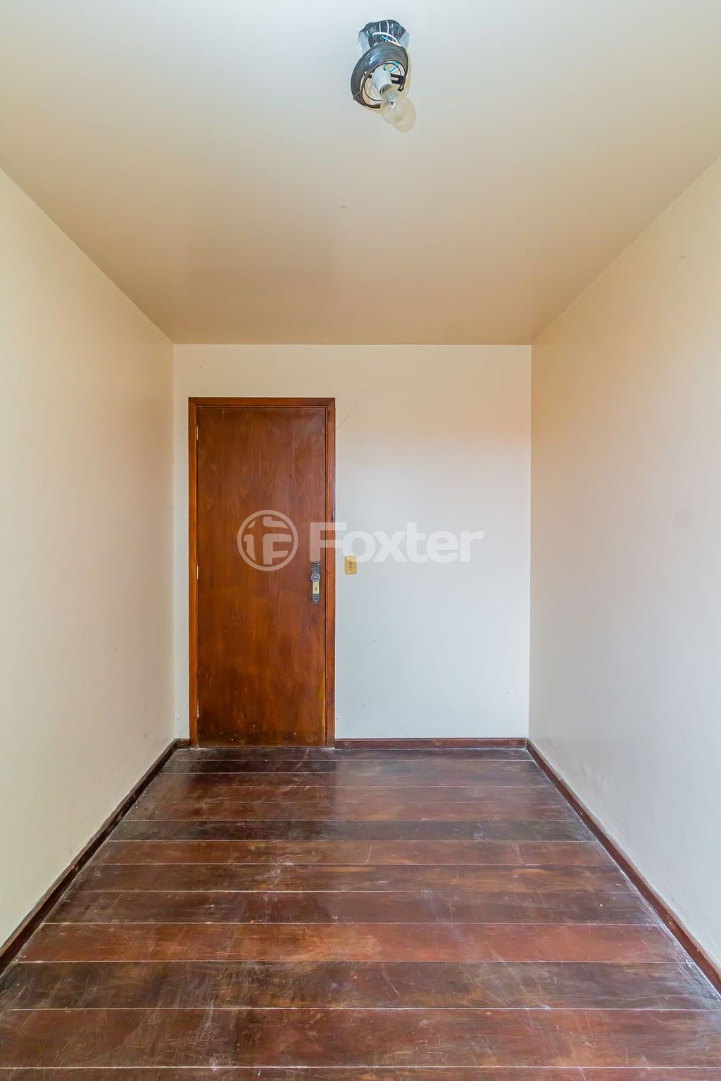 Casa em condominio para comprar em Alcebíades Antônio dos Santos, 356 - foto 57