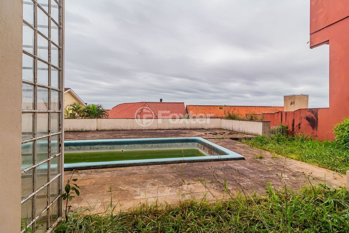 Casa em condominio para comprar em Alcebíades Antônio dos Santos, 356 - foto 58