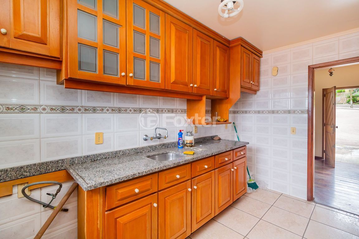 Casa em condominio para comprar em Alcebíades Antônio dos Santos, 356 - foto 59