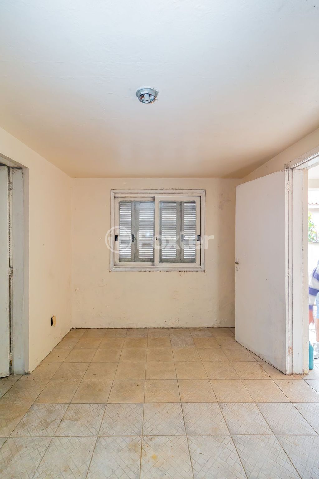 Casa em condominio para comprar em Alcebíades Antônio dos Santos, 356 - foto 67