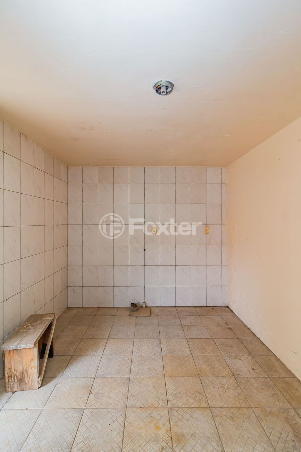 Casa em condominio para comprar em Alcebíades Antônio dos Santos, 356 - foto 68