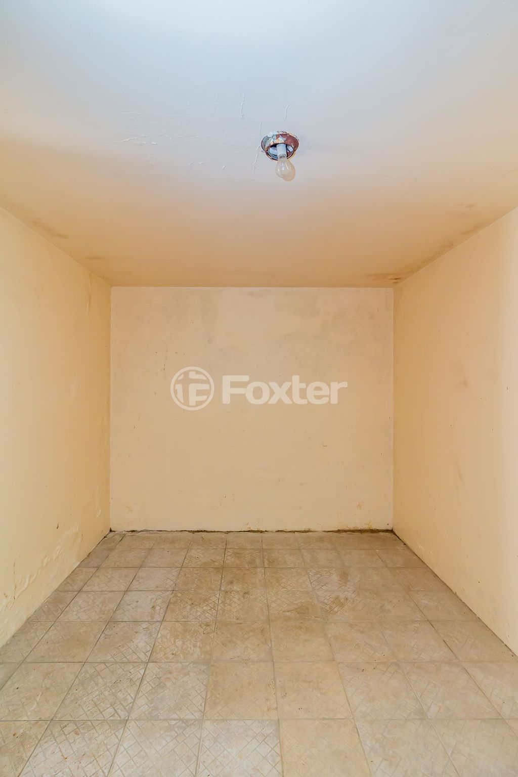Casa em condominio para comprar em Alcebíades Antônio dos Santos, 356 - foto 69