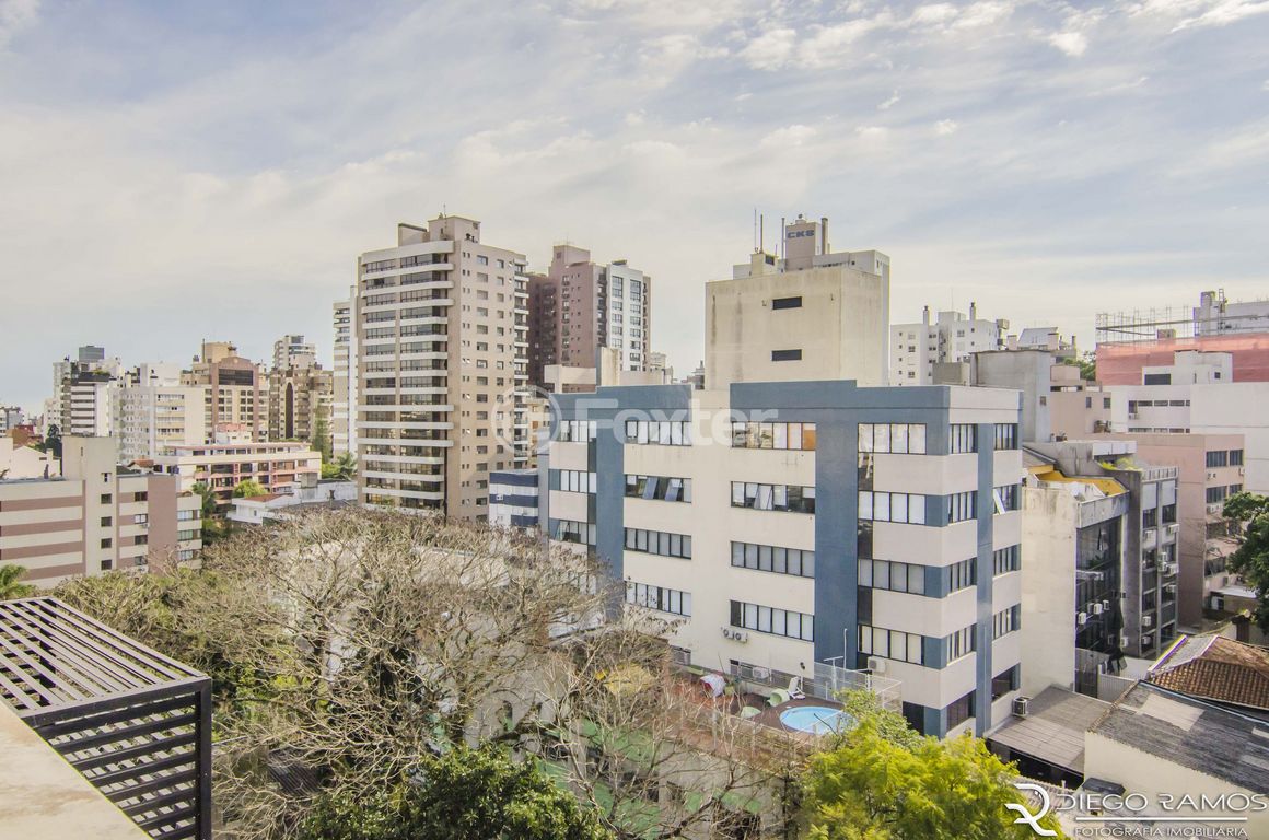 Foto do Anuncio