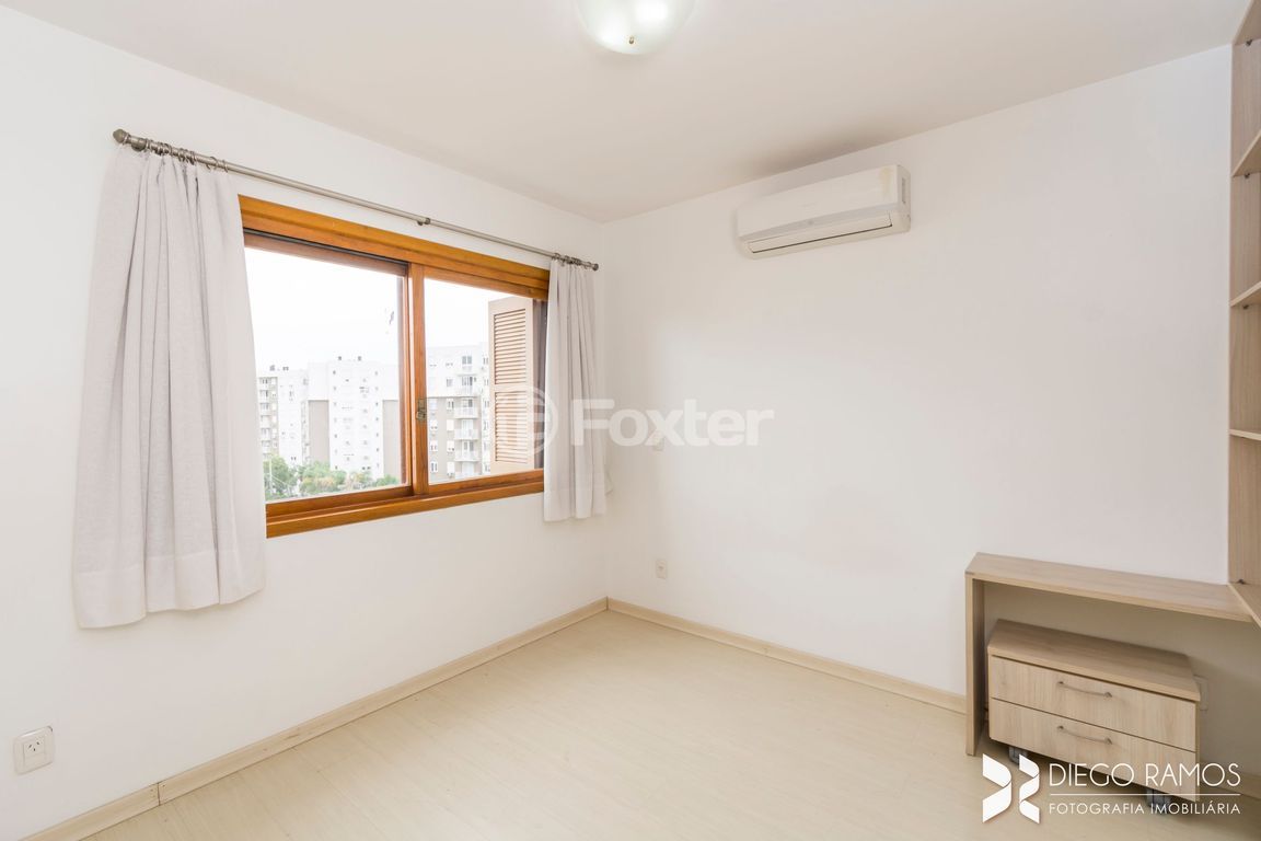 Apartamento para comprar em João Ernesto Schmidt, 251 - foto 13