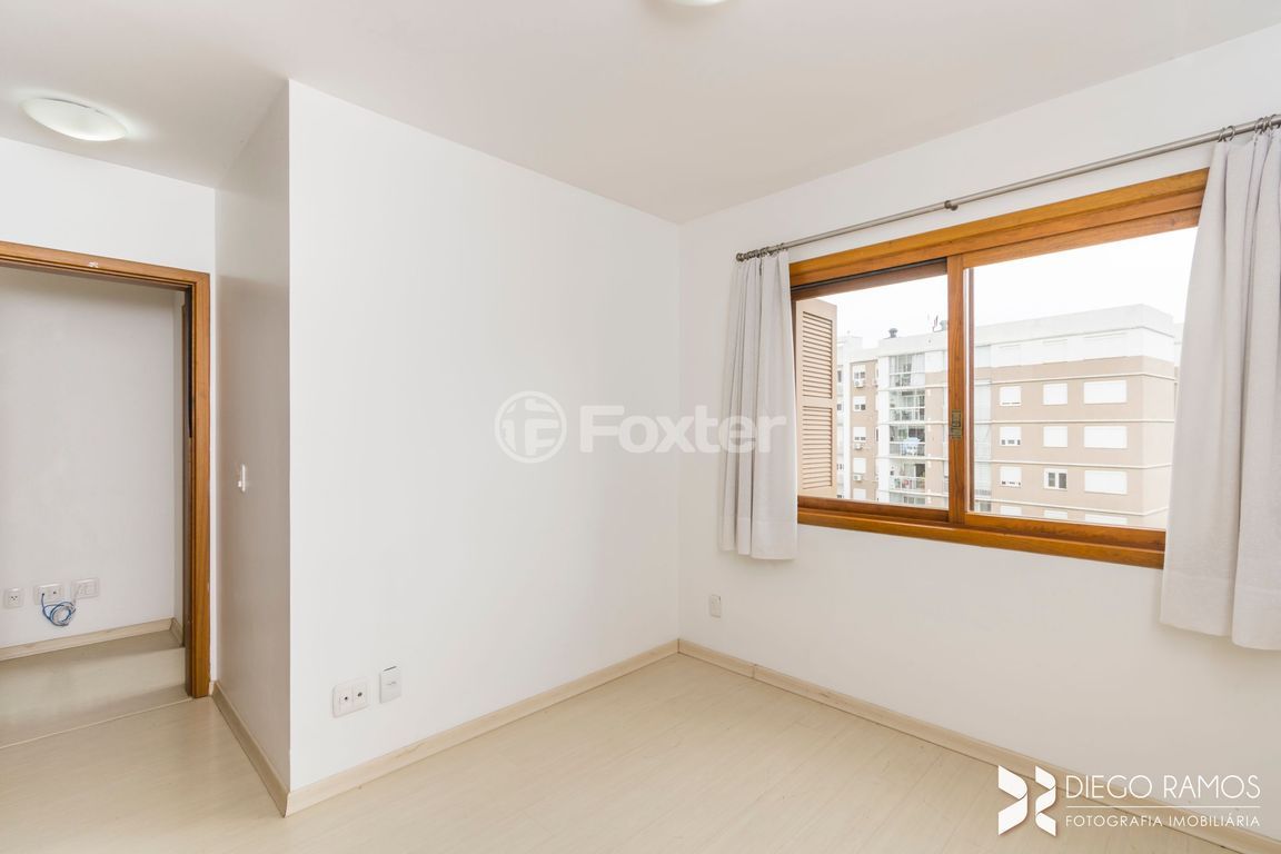 Apartamento para comprar em João Ernesto Schmidt, 251 - foto 18