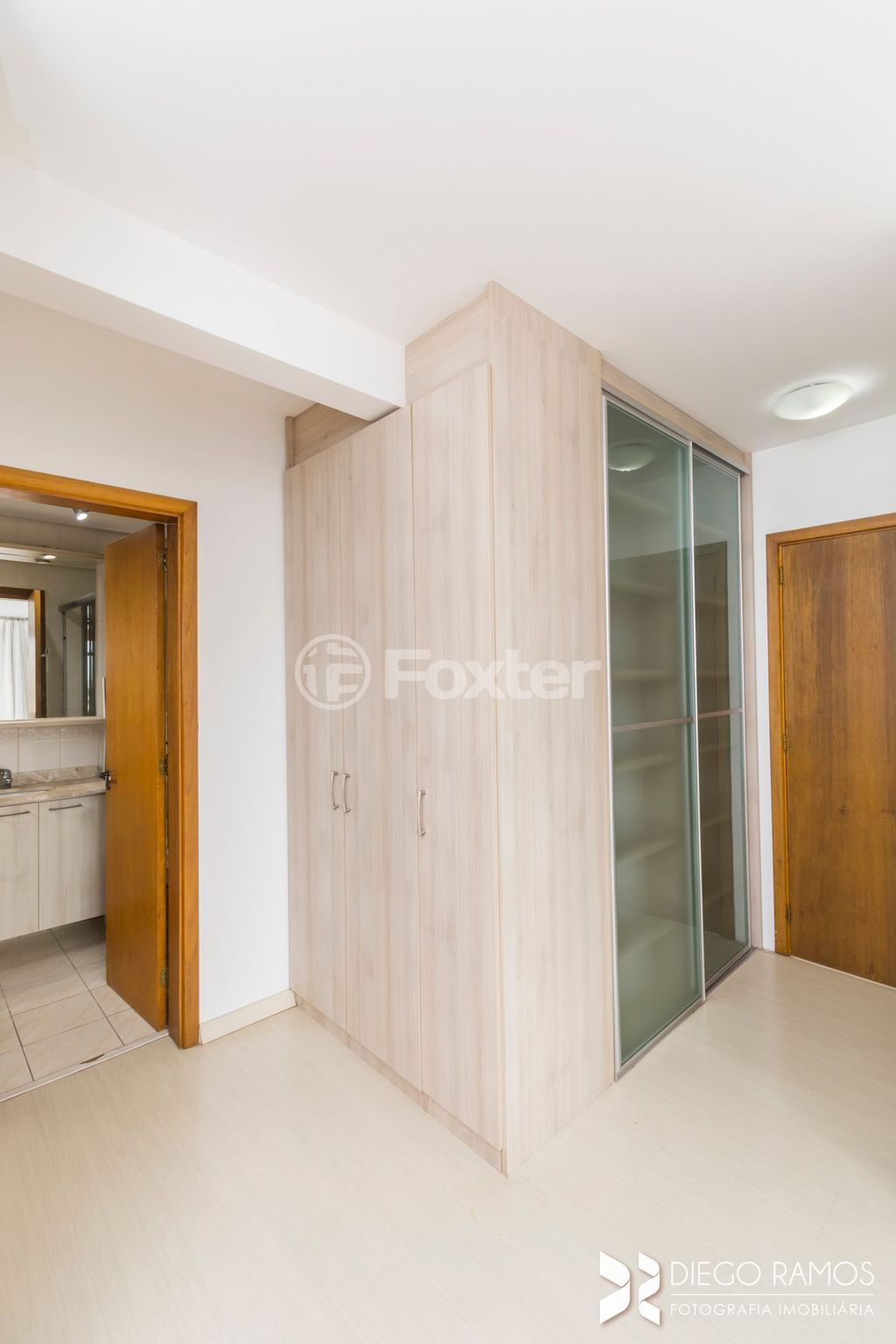 Apartamento para comprar em João Ernesto Schmidt, 251 - foto 20