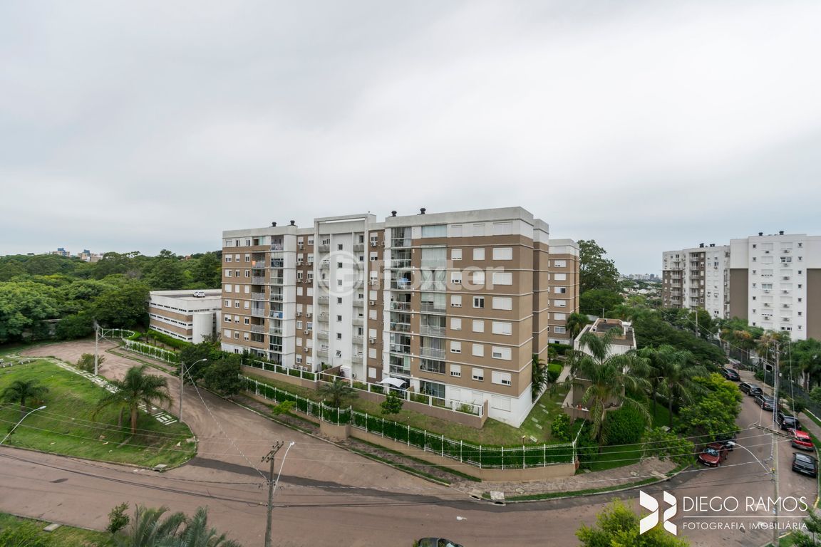 Apartamento para comprar em João Ernesto Schmidt, 251 - foto 23