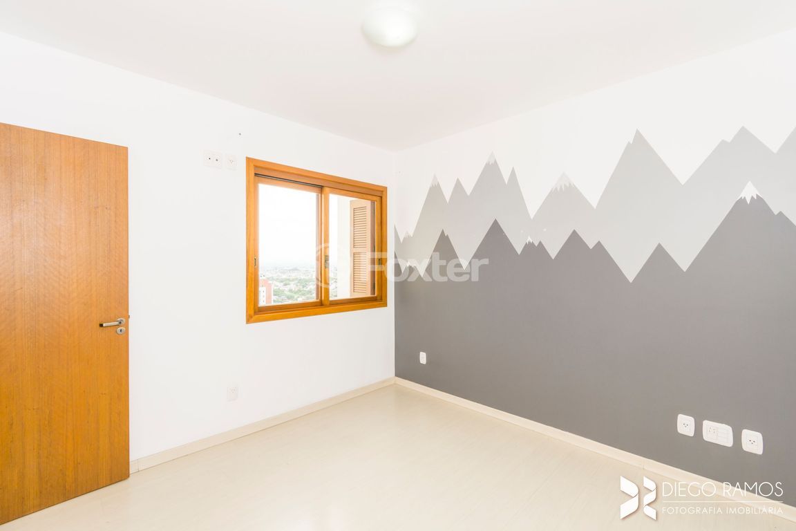 Apartamento para comprar em João Ernesto Schmidt, 251 - foto 28