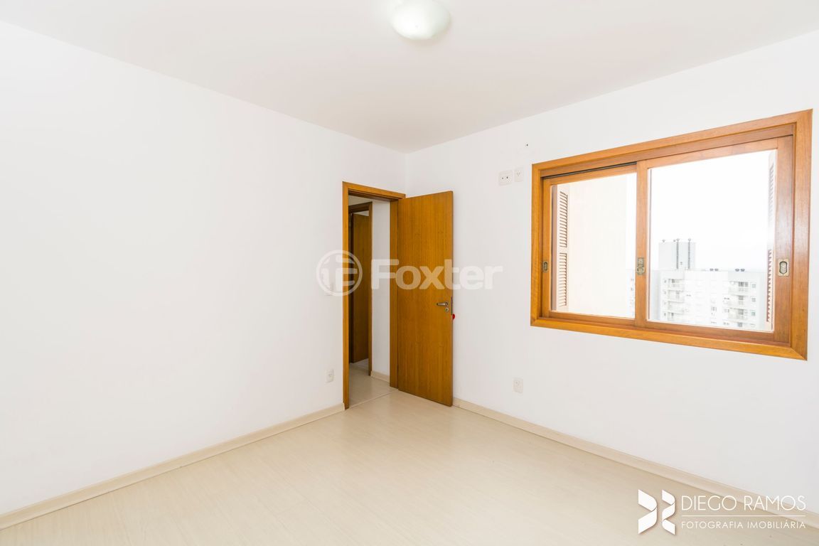 Apartamento para comprar em João Ernesto Schmidt, 251 - foto 30