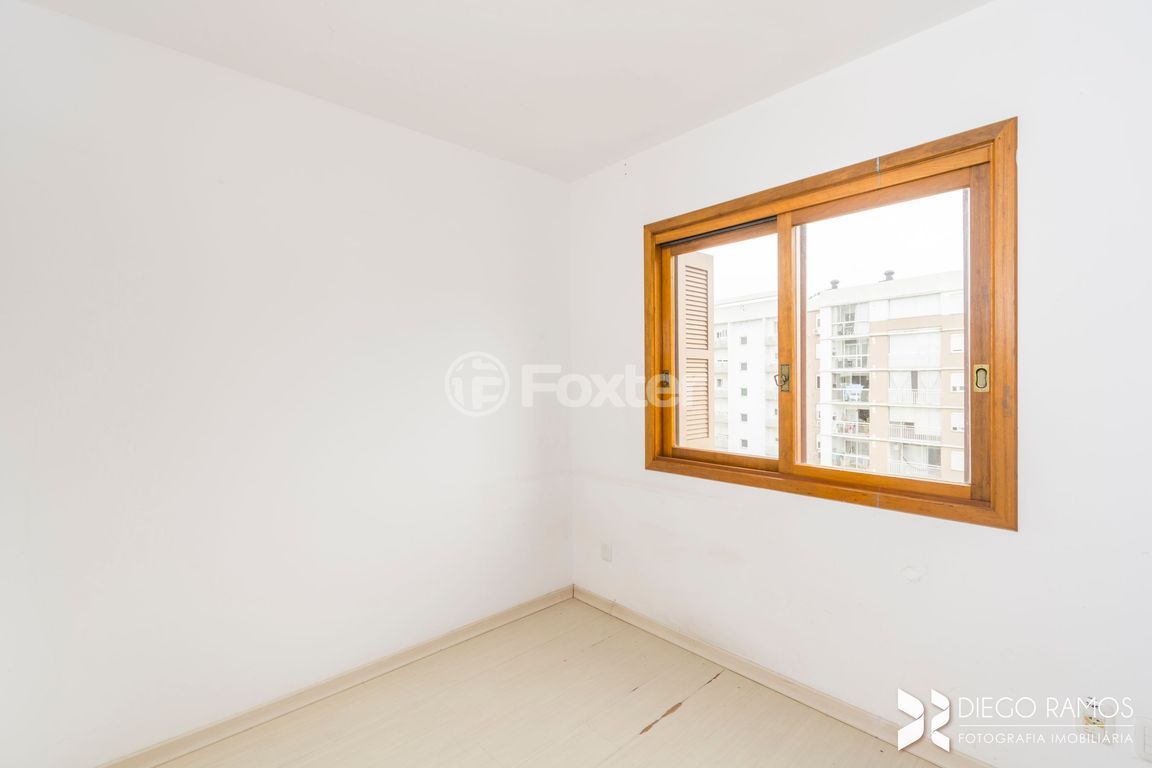 Apartamento para comprar em João Ernesto Schmidt, 251 - foto 33
