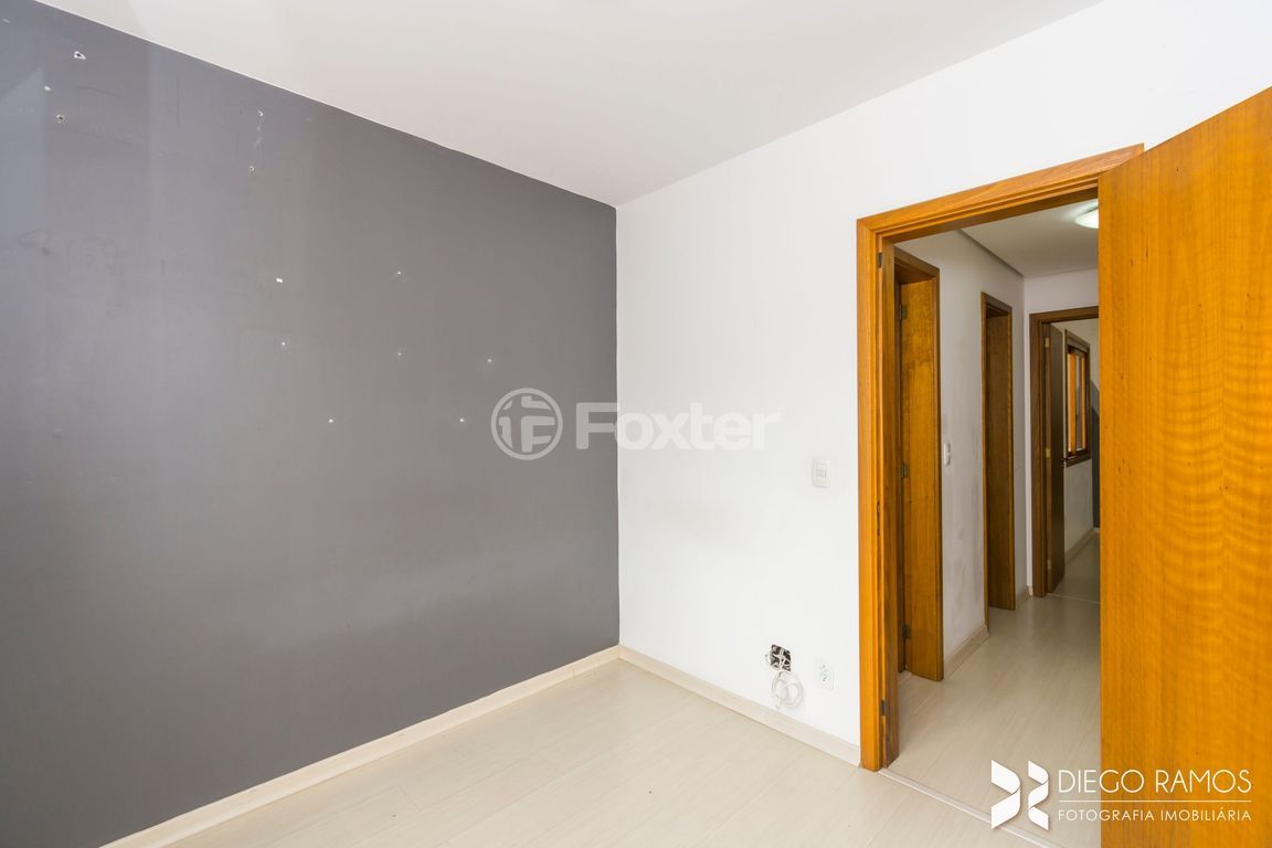 Apartamento para comprar em João Ernesto Schmidt, 251 - foto 35