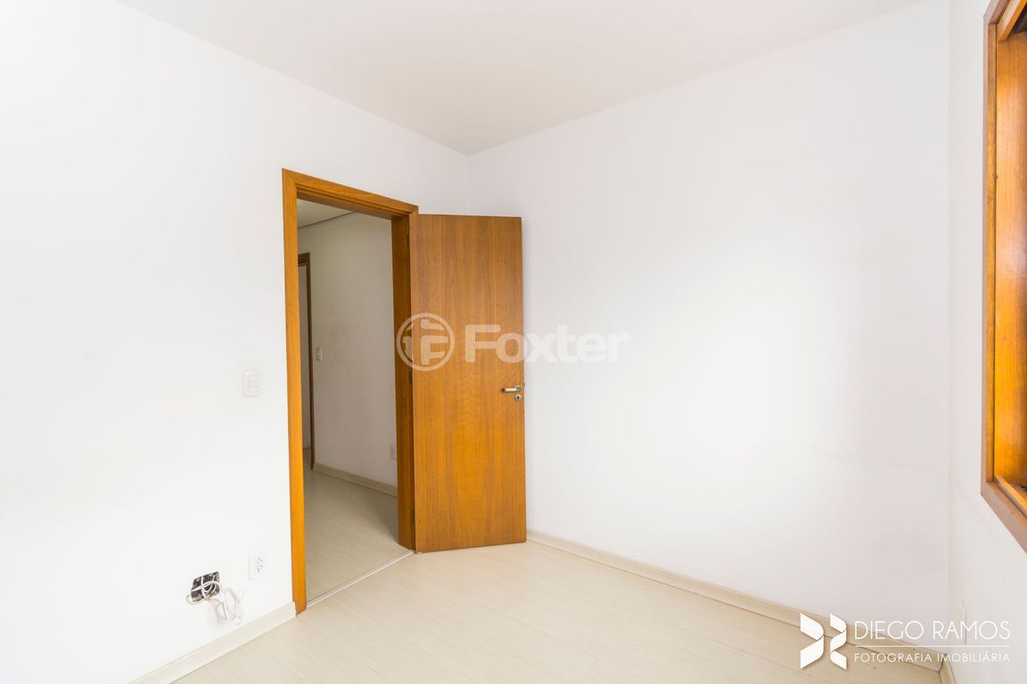 Apartamento para comprar em João Ernesto Schmidt, 251 - foto 37