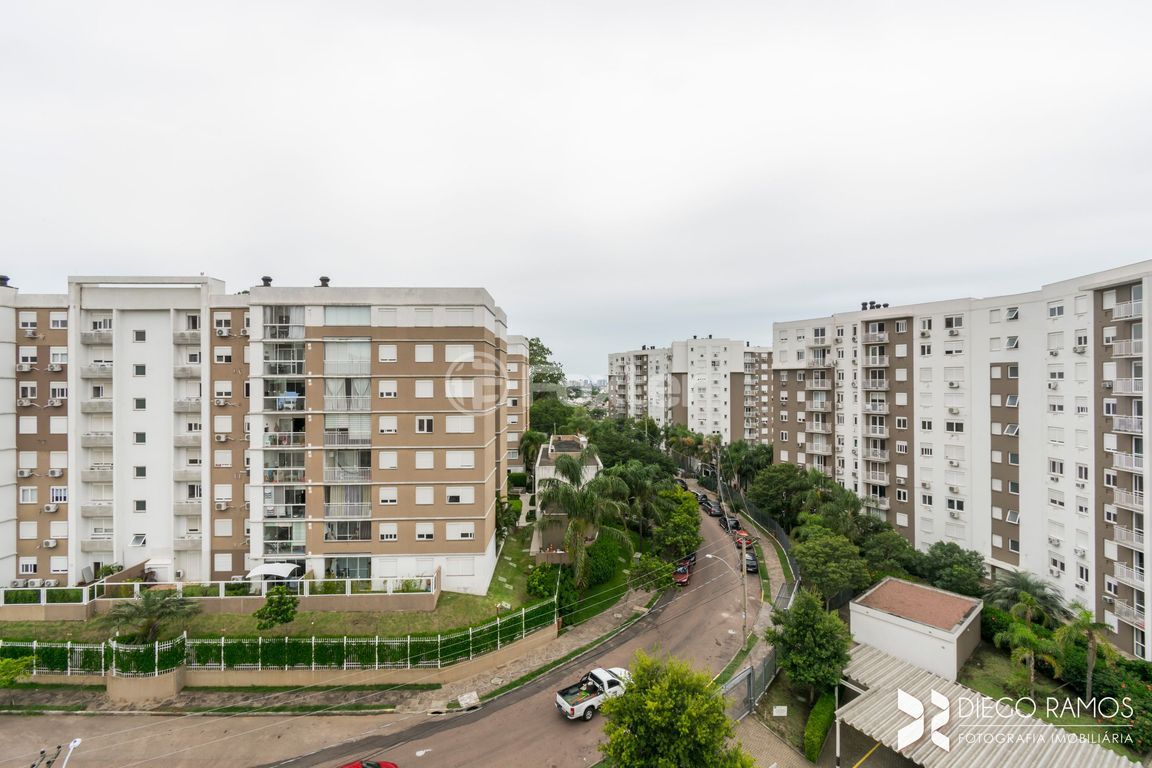 Apartamento para comprar em João Ernesto Schmidt, 251 - foto 40