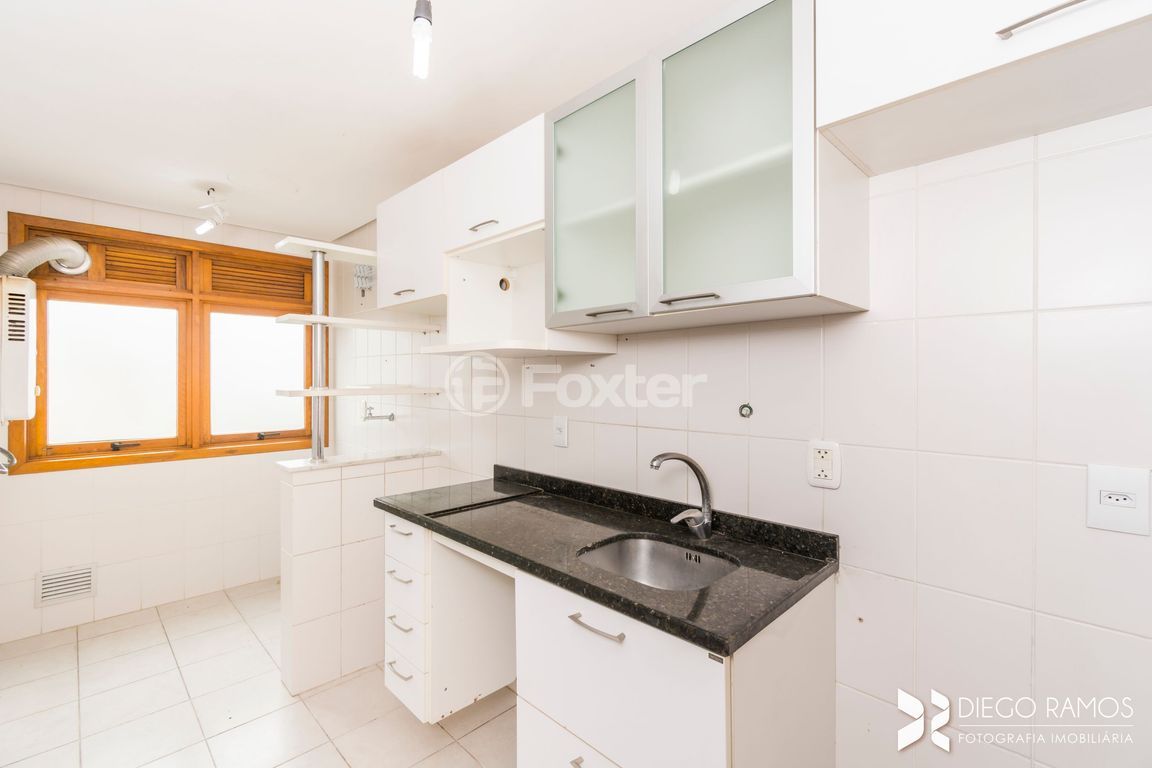 Apartamento para comprar em João Ernesto Schmidt, 251 - foto 44