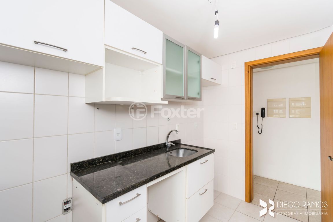 Apartamento para comprar em João Ernesto Schmidt, 251 - foto 45