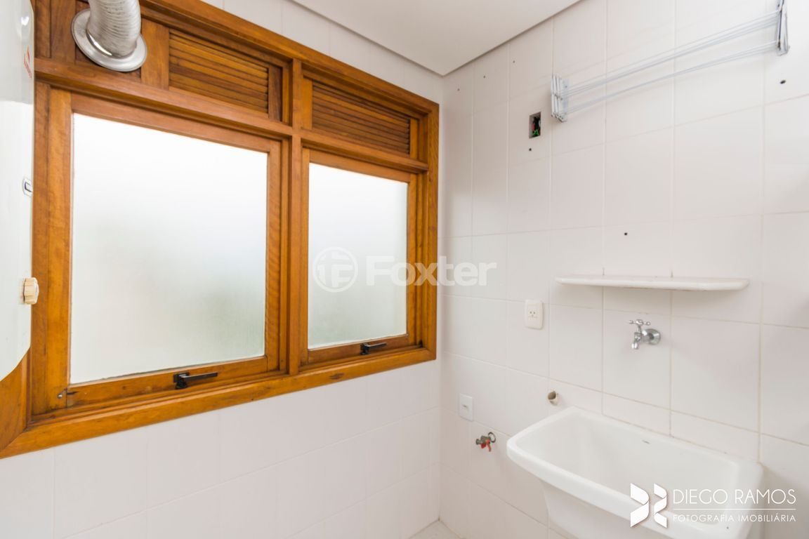 Apartamento para comprar em João Ernesto Schmidt, 251 - foto 47