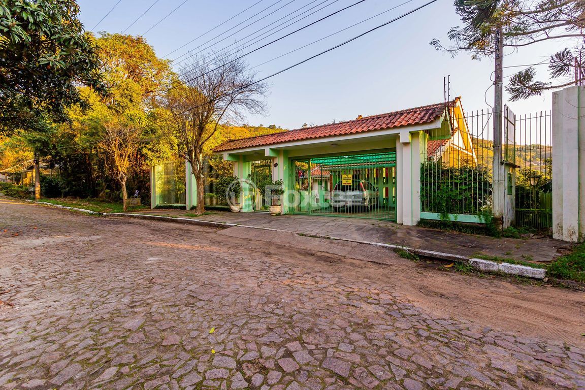 casa sobrado para comprar em Doutor Raul Franco Di Primio, 115 - foto 50