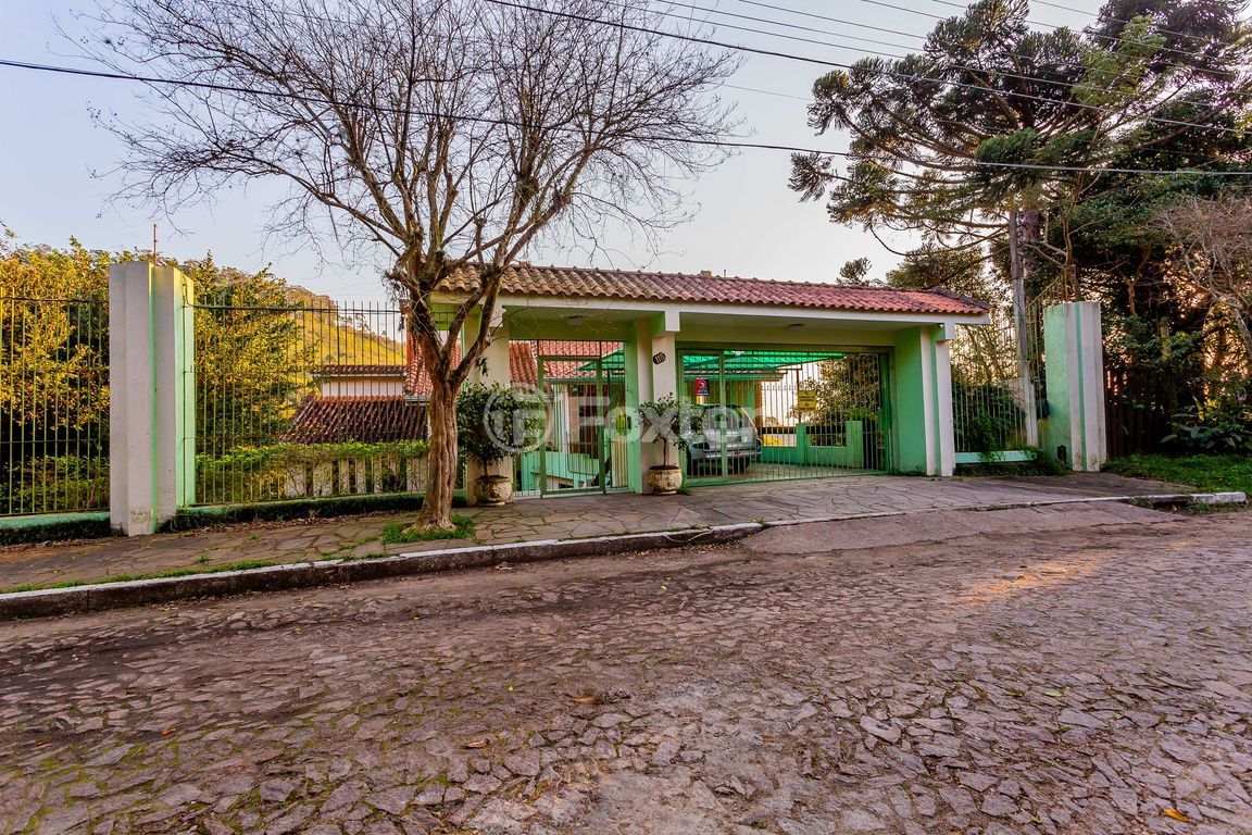 casa sobrado para comprar em Doutor Raul Franco Di Primio, 115 - foto 52