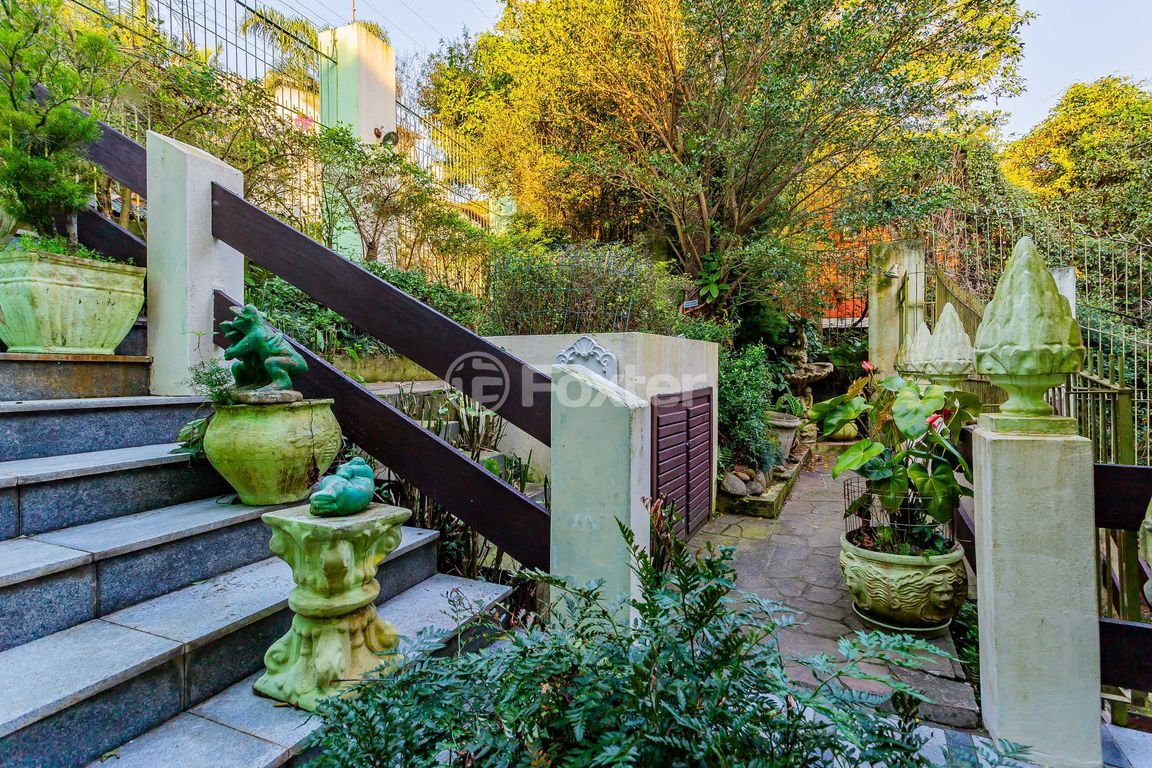 casa sobrado para comprar em Doutor Raul Franco Di Primio, 115 - foto 51