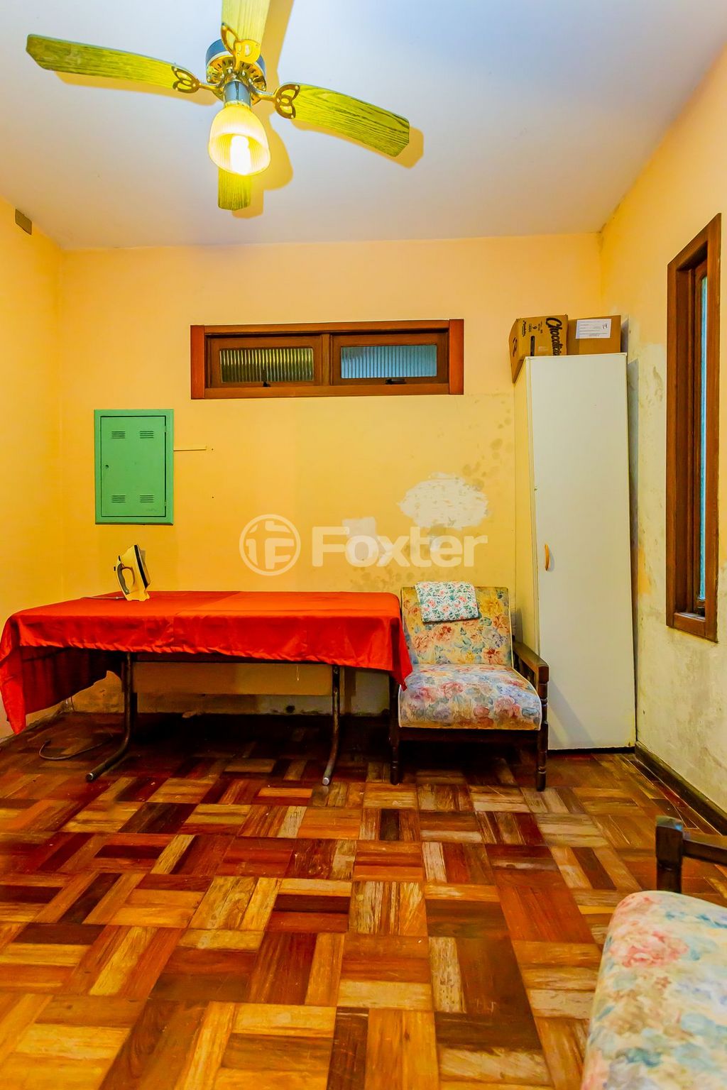 Foto 4