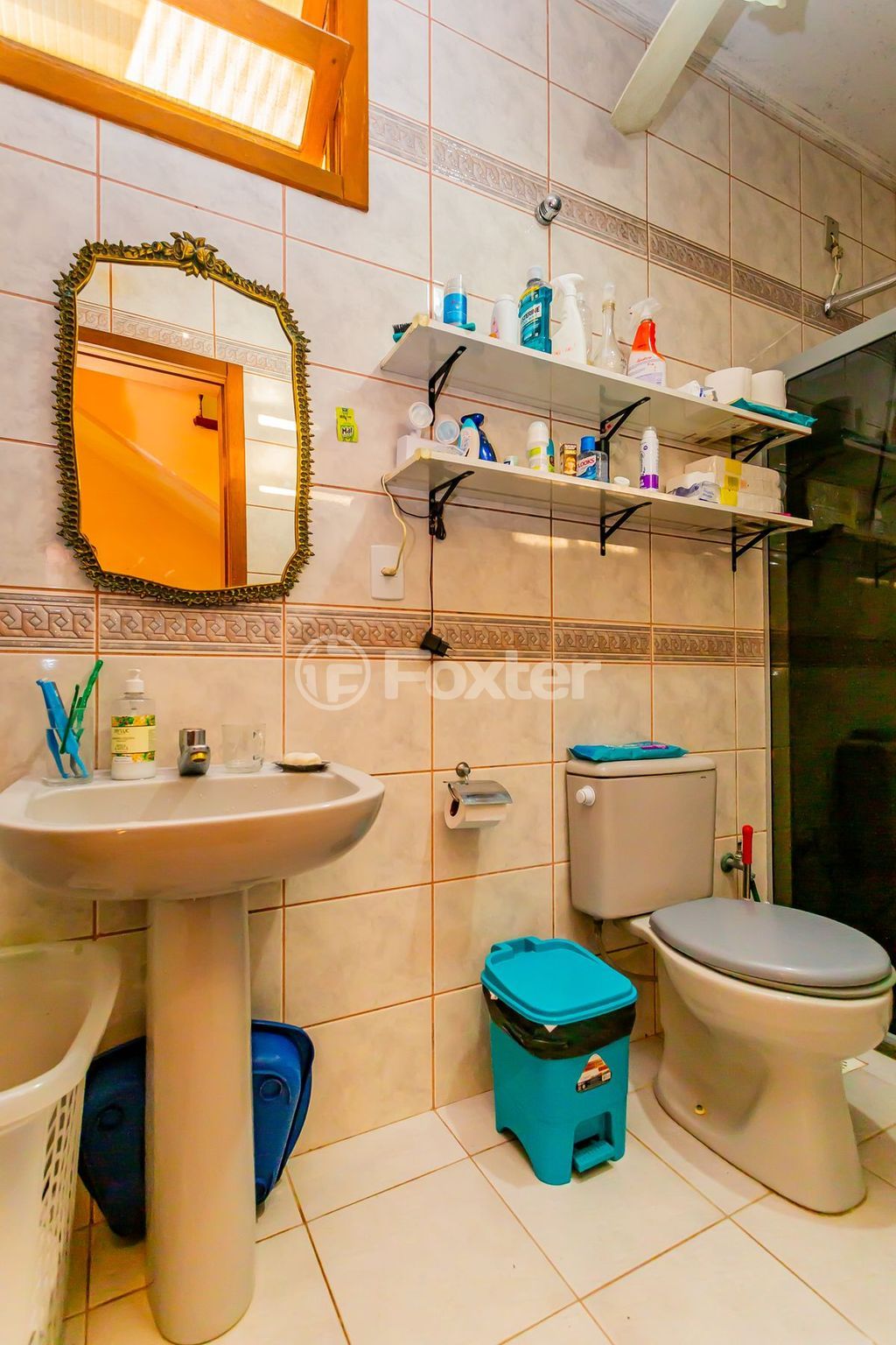 casa sobrado para comprar em Doutor Raul Franco Di Primio, 115 - foto 12