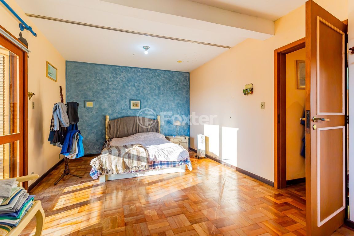 casa sobrado para comprar em Doutor Raul Franco Di Primio, 115 - foto 13